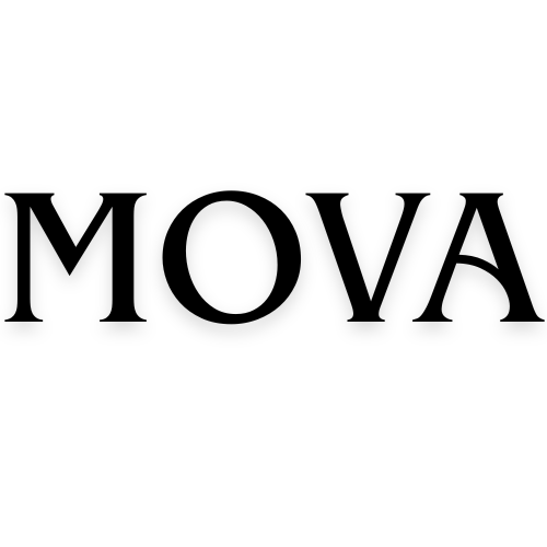 mova